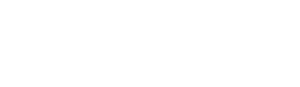 Beyond Tours