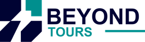 Beyond Tours