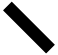Direction de la porte