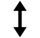 Cabines connectées